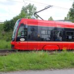 Nowe Twisty Już Wożą Pasażerów 13 Nowe Twisty Już Wożą Pasażerów