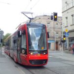 Nowe Twisty Już Wożą Pasażerów 14 Nowe Twisty Już Wożą Pasażerów