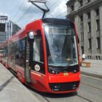Nowe Twisty Już Wożą Pasażerów 15 Nowe Twisty Już Wożą Pasażerów