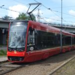 Nowe Twisty Już Wożą Pasażerów 16 Nowe Twisty Już Wożą Pasażerów
