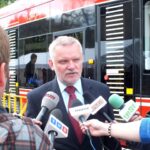 Nowe Twisty Już Wożą Pasażerów 17 Nowe Twisty Już Wożą Pasażerów