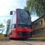 Nowe Twisty Już Wożą Pasażerów 18 Nowe Twisty Już Wożą Pasażerów