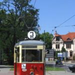 Jubileusz Zabrzańskiej „Trójki”