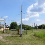 Zbycie Nieruchomości W Chorzowie 1 Zbycie Nieruchomości W Chorzowie