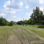 Zbycie Nieruchomości W Chorzowie 2 Zbycie Nieruchomości W Chorzowie