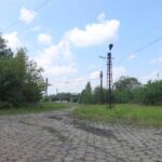 Zbycie Nieruchomości W Chorzowie 5 Zbycie Nieruchomości W Chorzowie