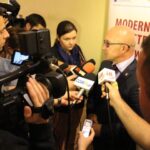 Umowa Podpisana - W Chorzowie Powstanie Centrum Przesiadkowe 5 Umowa Podpisana – W Chorzowie Powstanie Centrum Przesiadkowe