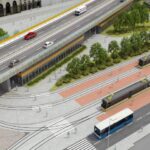 Umowa Podpisana - W Chorzowie Powstanie Centrum Przesiadkowe 6 Umowa Podpisana – W Chorzowie Powstanie Centrum Przesiadkowe