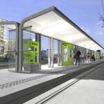 Umowa Podpisana - W Chorzowie Powstanie Centrum Przesiadkowe 7 Umowa Podpisana – W Chorzowie Powstanie Centrum Przesiadkowe