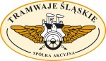 Logo Zdjęcie: &Quot;Zakochana Bana&Quot; Z Tangiem W Tle - Tramwaje Śląskie S.a.