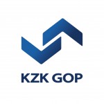 Logo_Rgb Zdjęcie: &Quot;Zakochana Bana&Quot; Z Tangiem W Tle - Tramwaje Śląskie S.a.