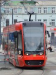 Zdjęcie: Ostatnie Utrudnienia W Chorzowie. Od Poniedziałku Wrócą Tramwaje - Tramwaje Śląskie S.a.