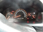 Sprzedaż Samochodu Osobowego Marki Honda Accord 5 Sprzedaż Samochodu Osobowego Marki Honda Accord