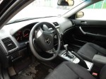 Sprzedaż Samochodu Osobowego Marki Honda Accord 6 Sprzedaż Samochodu Osobowego Marki Honda Accord