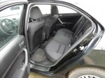 Sprzedaż Samochodu Osobowego Marki Honda Accord 7 Sprzedaż Samochodu Osobowego Marki Honda Accord