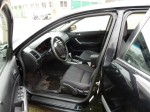 Sprzedaż Samochodu Osobowego Marki Honda Accord 8 Sprzedaż Samochodu Osobowego Marki Honda Accord