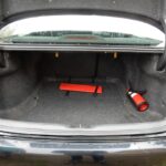 Sprzedaż Samochodu Osobowego Marki Honda Accord 9 Sprzedaż Samochodu Osobowego Marki Honda Accord