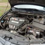 Sprzedaż Samochodu Osobowego Marki Honda Accord 10 Sprzedaż Samochodu Osobowego Marki Honda Accord