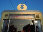 Zdjęcie: Walentynkowa Moc W „Zakochanej Banie” - Tramwaje Śląskie S.a.