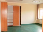 Oferta Najmu Powierzchni Biurowej W Katowicach 1 Oferta Najmu Powierzchni Biurowej W Katowicach