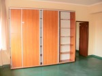 Oferta Najmu Powierzchni Biurowej W Katowicach 2 Oferta Najmu Powierzchni Biurowej W Katowicach
