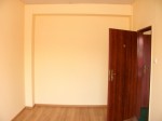 Oferta Najmu Powierzchni Biurowej W Katowicach 3 Oferta Najmu Powierzchni Biurowej W Katowicach