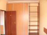 Oferta Najmu Powierzchni Biurowej W Katowicach 4 Oferta Najmu Powierzchni Biurowej W Katowicach