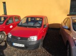 Dscf4333 Zdjęcie: Sprzedaż Samochodów Osobowych Marki Fiat Panda - Tramwaje Śląskie S.a.
