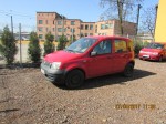 Sprzedaż Samochodu Osobowego Marki Fiat Panda 1 Sprzedaż Samochodu Osobowego Marki Fiat Panda