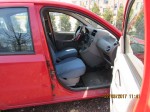 Sprzedaż Samochodu Osobowego Marki Fiat Panda 3 Sprzedaż Samochodu Osobowego Marki Fiat Panda