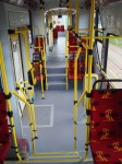 Ptm Przejazd Techniczny 03 Www Zdjęcie: Jakie Imię Dla Zmodernizowanego Helmuta? - Tramwaje Śląskie S.a.