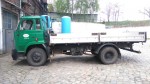 Sprzedaż Samochodu Ciężarowego Marki Star 1142 3 Sprzedaż Samochodu Ciężarowego Marki Star 1142