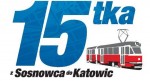 Zdjęcie: Ruszyły Zapisy Na Bieg 15Tka Z Sosnowca Do Katowic - Tramwaje Śląskie S.a.