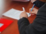 Zdjęcie: Tramwaje Śląskie S.a. Z Bankowym Finansowaniem Projektu Inwestycyjnego - Tramwaje Śląskie S.a.
