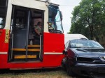 Ćwiczenia Służb Ratowniczych - Galeria 1 Ćwiczenia Służb Ratowniczych – Galeria