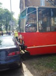 Ćwiczenia Służb Ratowniczych - Galeria 4 Ćwiczenia Służb Ratowniczych – Galeria