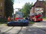 Ćwiczenia Służb Ratowniczych - Galeria 5 Ćwiczenia Służb Ratowniczych – Galeria