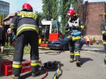 Ćwiczenia Służb Ratowniczych - Galeria 6 Ćwiczenia Służb Ratowniczych – Galeria