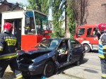 Ćwiczenia Służb Ratowniczych - Galeria 11 Ćwiczenia Służb Ratowniczych – Galeria