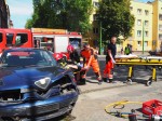 Ćwiczenia Służb Ratowniczych - Galeria 13 Ćwiczenia Służb Ratowniczych – Galeria