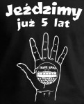 Zdjęcie: Spotkajmy Się Na 5-Leciu Blues Bany - Tramwaje Śląskie S.a.