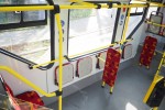 Drugi Wagon Serii Pt Przebudowany 2 Drugi Wagon Serii Pt Przebudowany