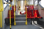 Drugi Wagon Serii Pt Przebudowany 3 Drugi Wagon Serii Pt Przebudowany