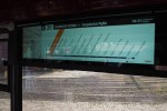 Drugi Wagon Serii Pt Przebudowany 4 Drugi Wagon Serii Pt Przebudowany