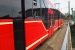 Drugi Wagon Serii Pt Przebudowany 6 Drugi Wagon Serii Pt Przebudowany