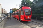Drugi Wagon Serii Pt Przebudowany 7 Drugi Wagon Serii Pt Przebudowany