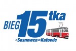Zdjęcie: Po Raz Trzeci Pobiegną Wzdłuż Linii Nr 15 - Tramwaje Śląskie S.a.