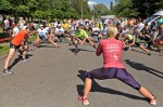 Reprezentacja Tramwajów Śląskich Przebiegła &Quot;15Tkę Z Sosnowca Do Katowic&Quot; 3 Zdjęcie: Reprezentacja Tramwajów Śląskich Przebiegła &Quot;15Tkę Z Sosnowca Do Katowic&Quot; - Tramwaje Śląskie S.a.