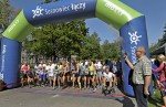 Reprezentacja Tramwajów Śląskich Przebiegła &Quot;15Tkę Z Sosnowca Do Katowic&Quot; 4 Zdjęcie: Reprezentacja Tramwajów Śląskich Przebiegła &Quot;15Tkę Z Sosnowca Do Katowic&Quot; - Tramwaje Śląskie S.a.