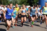 Reprezentacja Tramwajów Śląskich Przebiegła &Quot;15Tkę Z Sosnowca Do Katowic&Quot; 5 Zdjęcie: Reprezentacja Tramwajów Śląskich Przebiegła &Quot;15Tkę Z Sosnowca Do Katowic&Quot; - Tramwaje Śląskie S.a.